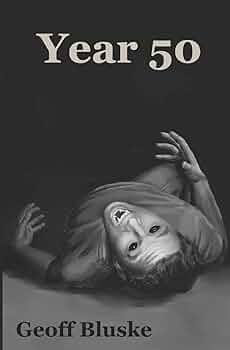 洋書 50years ofChristmasTables 2002 50c Canadian Festivals: Annapolis Valley Apple Blossom