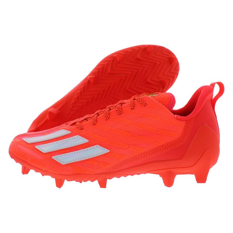 Image of adidas Men's Adizero Football Cleats