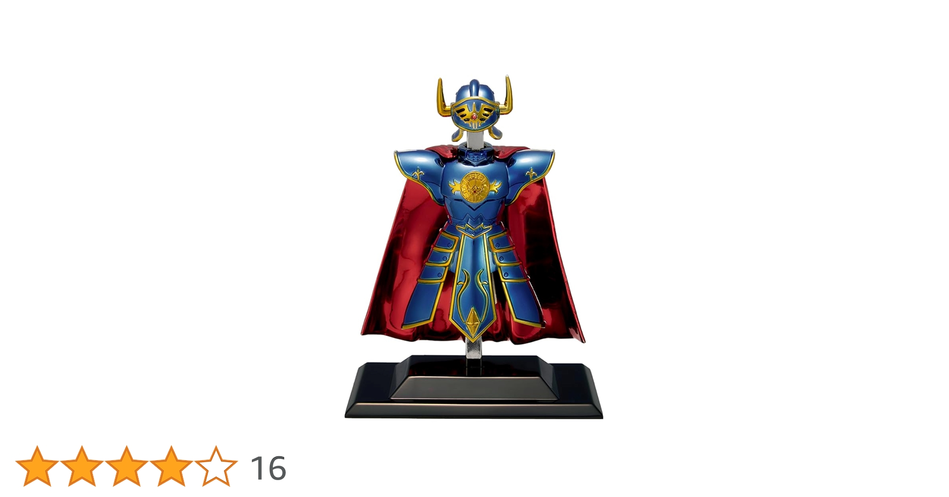 Amazon.co.jp: ドラゴンクエスト メタリックアイテムズギャラリー Amazon.co.jp: ドラゴンクエスト メタリックアイテムズギャラリー