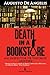 Death in a Bookstore: An Inspector De Vincenzi Mystery