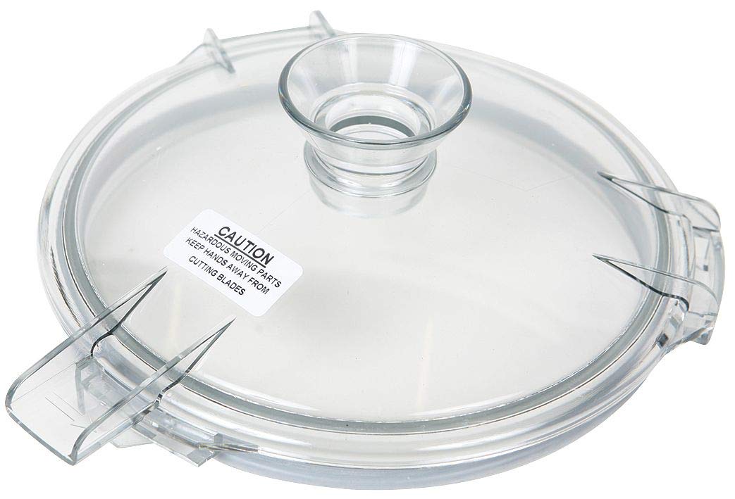 Robot Coupe 29341 Cutter Lid