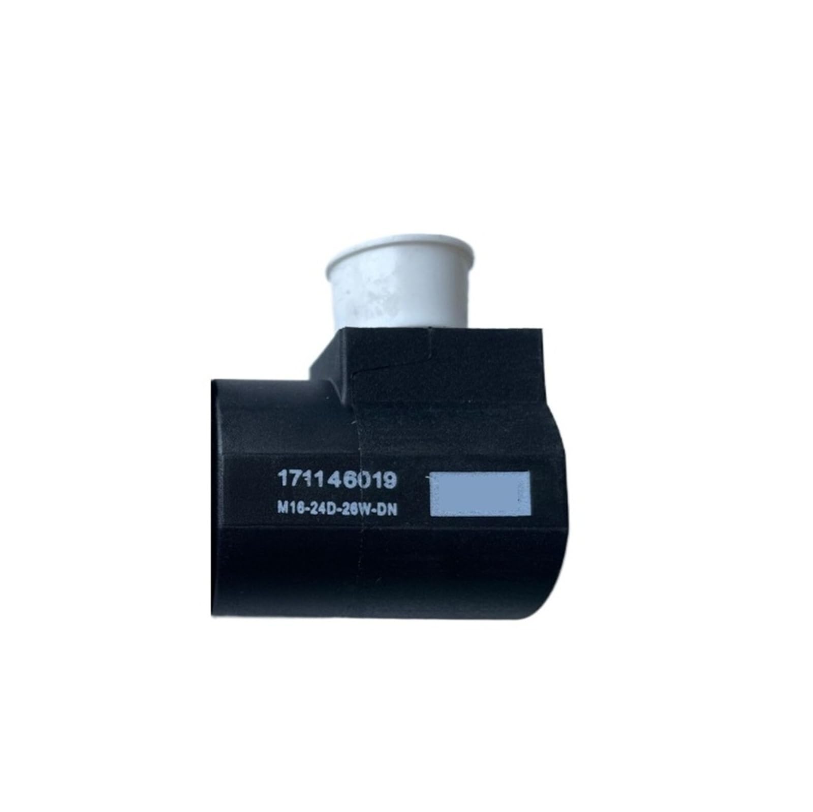 Magnetventilspule M16-24D-26W-DN 171146019