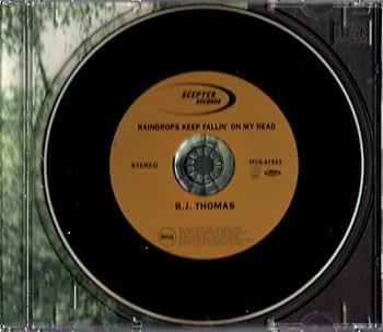 ハンバートハンバート Blowin' in the wind 廃盤 帯付き CD ハンバートハンバート Blowin' in the wind 廃盤 帯付き CD