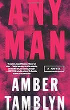 Any Man: A Novel - coolthings.us