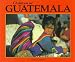 Children of Guatemala (World's Children)