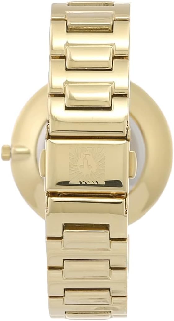 Anne Klein Women's Bracelet Watch