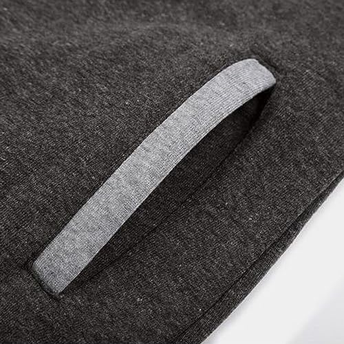 HGps8w Women's Winter Hoodies Asymmetrical Skew Zip Up Sherpa Fleece Warm Hooded Sweatshirt Jacket Coats2