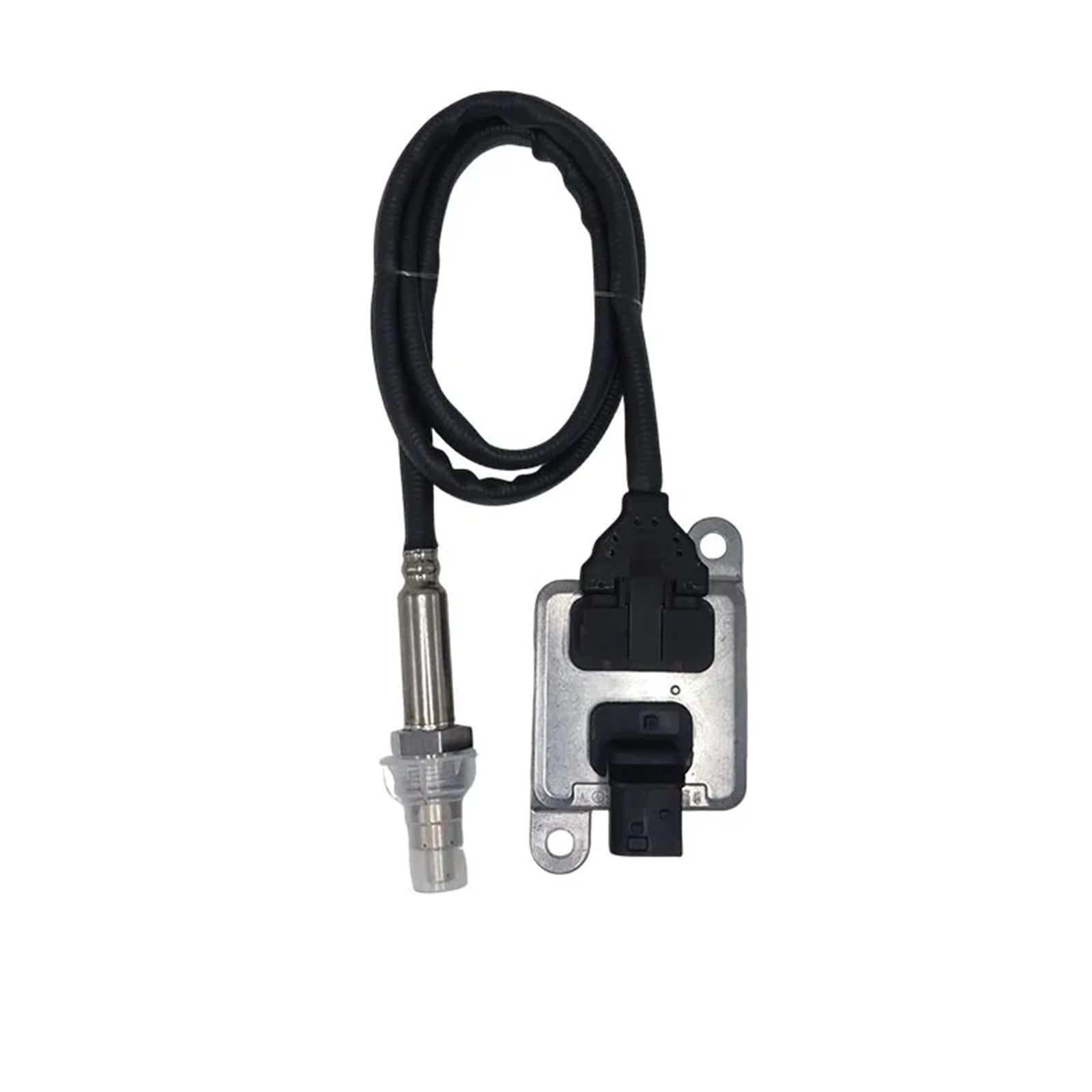 A0081531128 5WK9 6656 Nitrogen Oxygen NOx Sensor for Sprinter B907 B910