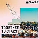 Freshworx