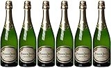 PERRIER-JOUET