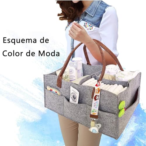 Pañales Y Toallitas Húmedas, Drugstore pañales bio baby recien nacido Marca DHZMDS (2)