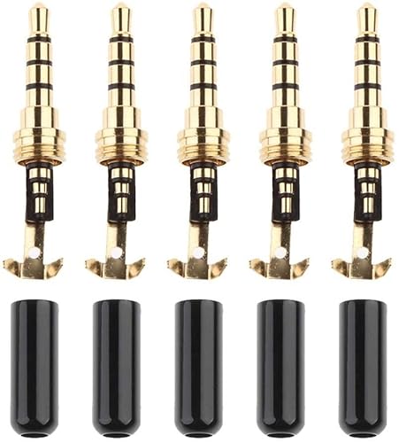 5pbL43.5mmIXCwbhtHWbNvO^I[fBI͂񂾕tA_v^[Ro[^[1/8 ''wbhtHA_v^[t@bV