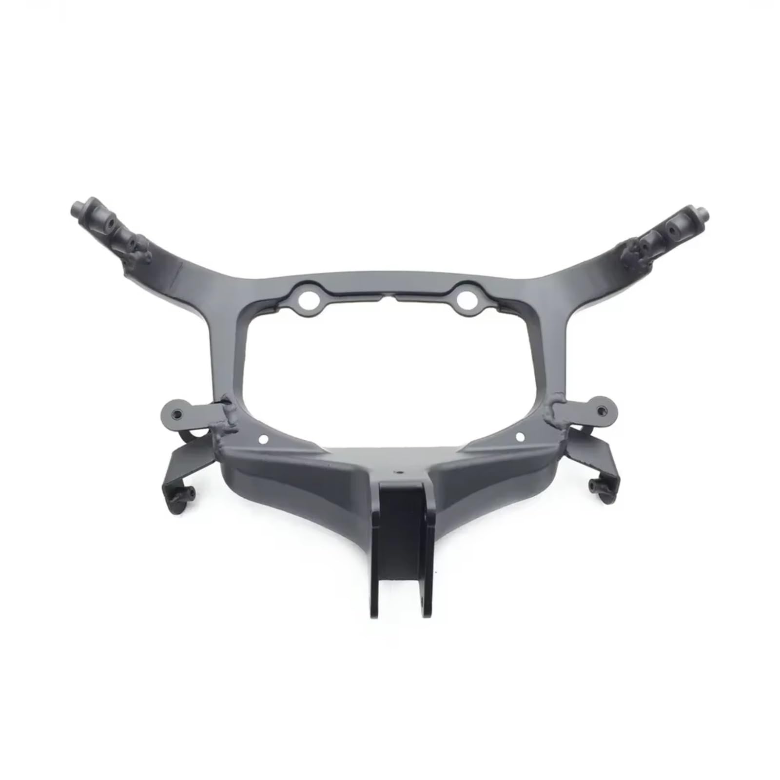 Cowl Bracket Fairing for Suzuki for GSX 1300R for Hayabusa 2008-2014 Moto Headlight Mount
