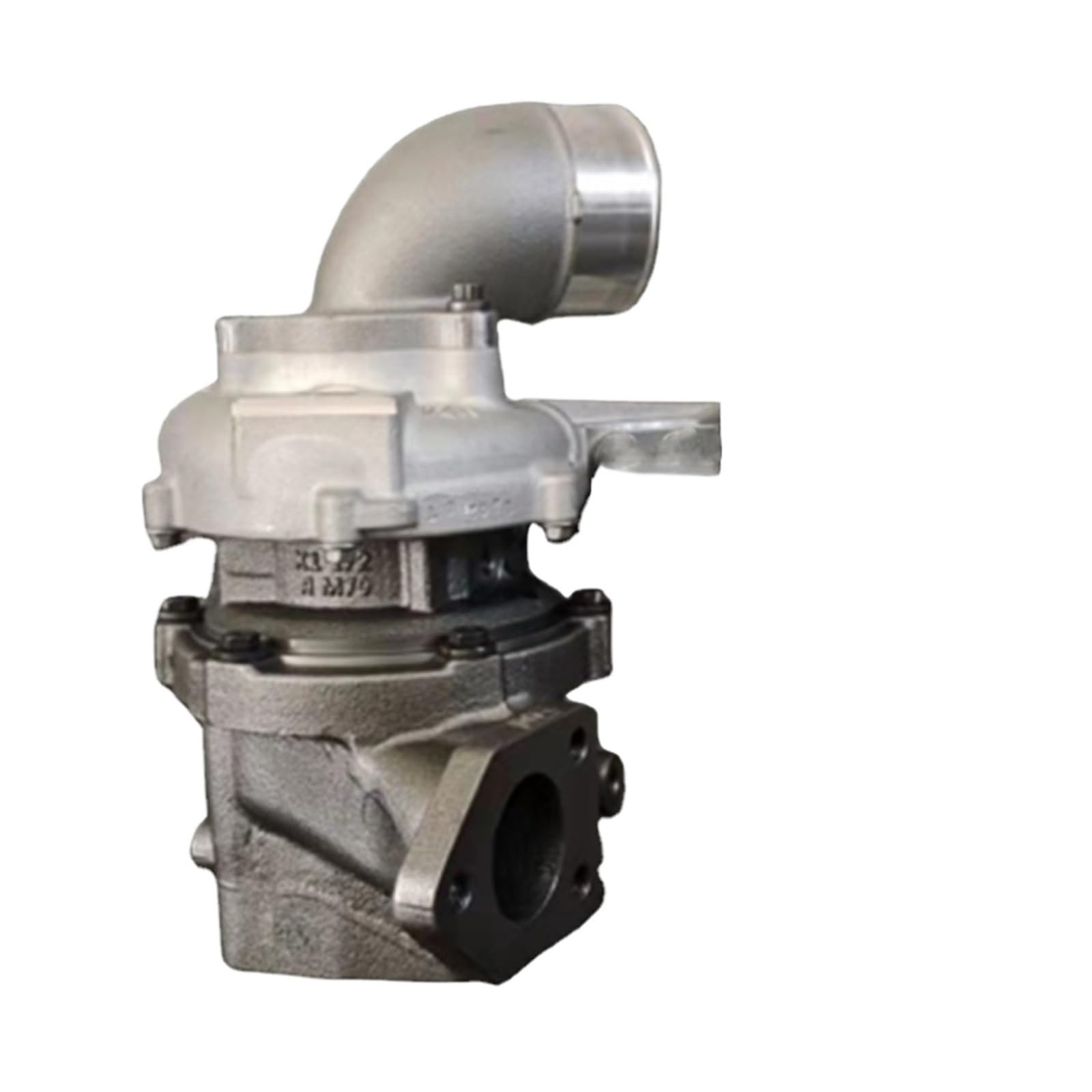 Amazon.com: ZEntoy Turbocharger Direct Sales Factor 28211-4c001 