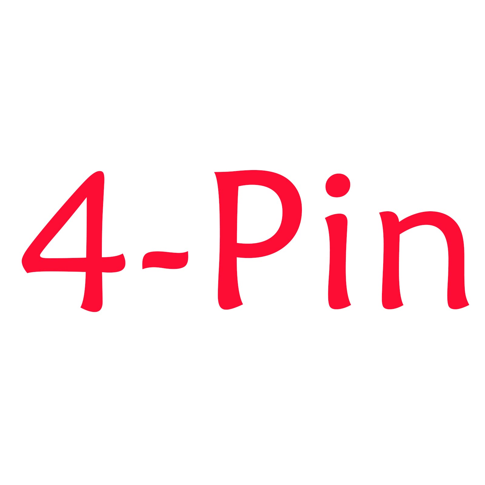 Czarny, 10 x 10 m, odporna na promieniowanie UV, 4-pinowa siatka materiałowa do ogrodu szklarniowego, 50, 55%, współczynnik zacienienia, siatka i oddychająca konstrukcja do roślin kwiatów, bud