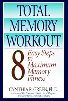 Total Memory Workout