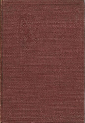Americnotes Pictures From Italy B00V3R6RYC Book Cover