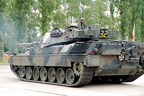 Multiphoton fluorescence image of HeLa cells Poster Print by National Institutes of HealthStocktrek Images (17 x 11)