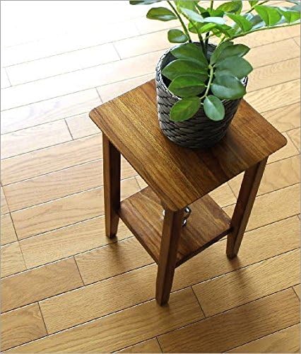 希少・額装品】1955年 小さなムーブマン II / ブリソン 4/95