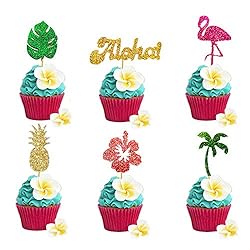 54 Genius Graduation Party Ideas That'll Guarantee Fun, No Matter What 54 Genius Graduation Party Ideas That'll Guarantee Fun, No Matter What