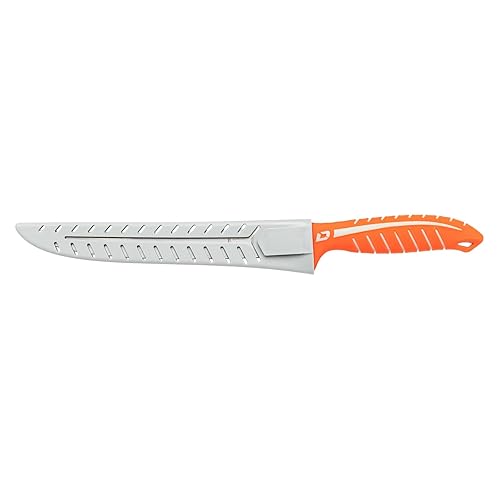 Miniatura 3 de Dexter Dextreme 24914 Cuchillo