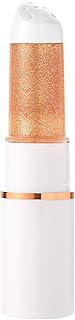 Moisture-Rich Lip Tint – Hydrating Shimmery G...