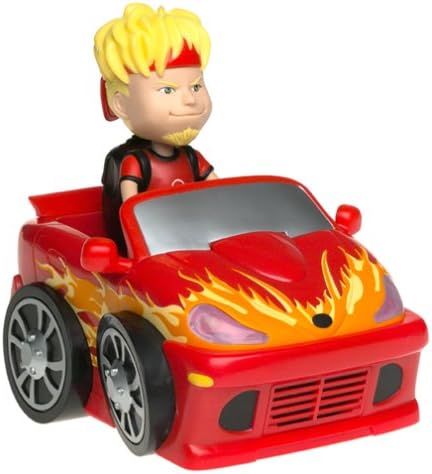 DJ SKRIBBLES SPINHEADS PHAT RIDE WITH DAZE