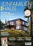  Das Einfamilienhaus [Jahresabo]