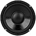 Dayton Audio DC160-4 6-1/2