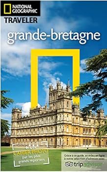 Grande bretagne