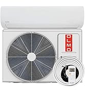 Small manufacture image 11