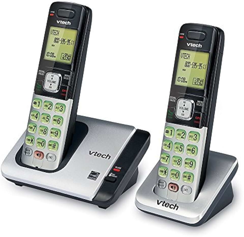 Радиотелефон panasonic kx-tg. Радиотелефон panasonic kx-tg. Радиотелефон gigaset c530. Телефон беспроводной 2 трубки. Телефон беспроводной 2 трубки.