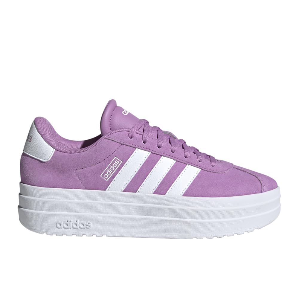 adidas Women's VL Court Bold Shoes — view 19