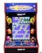 Pac-Mania Edition Legacy 14 Games Wifi Enabled Arcade Machine