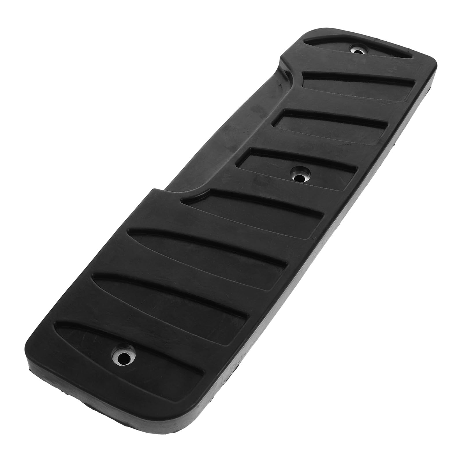 PRETYZOOM Pastillas de Goma para Desmontadora de Neumáticos Diseño y Material Resistente para Talleres de Reparación Automotriz