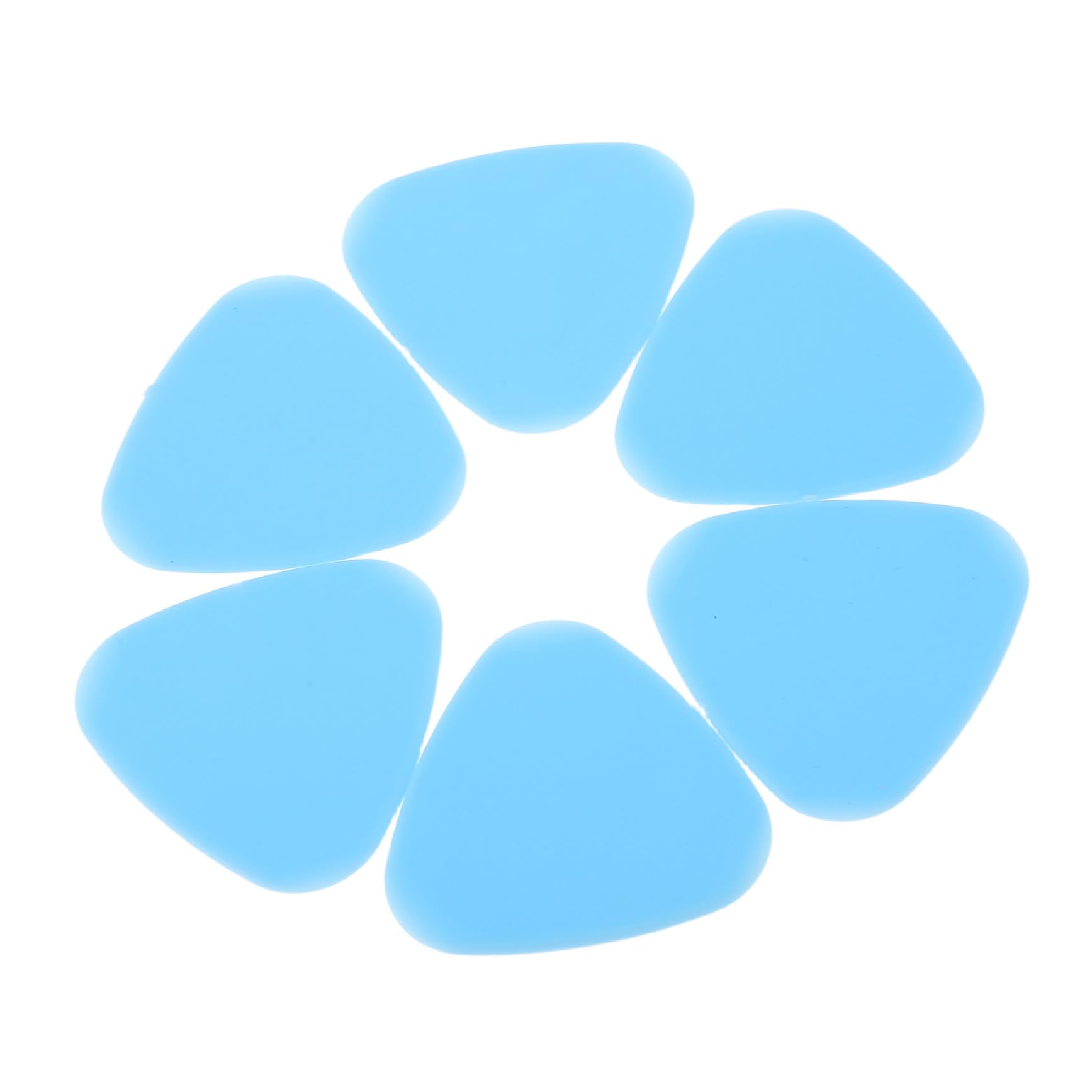 FOYTOKI 20pcs Window Tinting Tool: Cut Film Cushion Pads for Car Glass Protection Anti-Scratch Film Installation Durable and Practical for Automotive Film Application