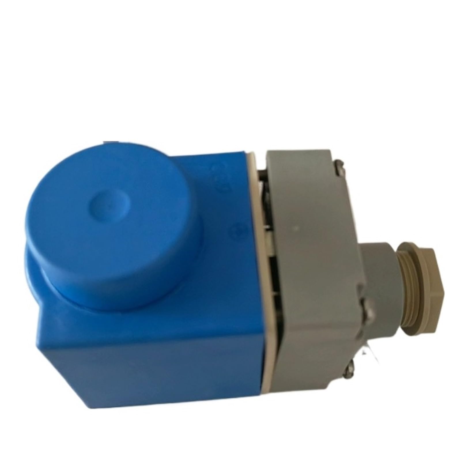 KSZHZYMGX Electromagnetic Coil BB024DS 018F7397 BB230AS 018F7351 BB230AS 018F6701(BB024DS 018F7397)