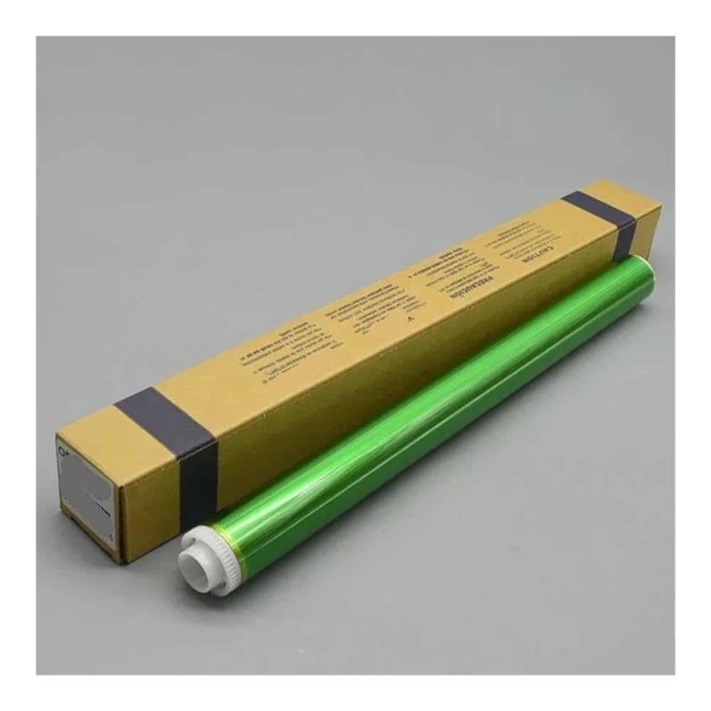 Lame de tambour et OPC FC50 pour Toshiba E Studio 2555 éliminant les traces