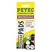 Produktbild Petec 87003 Montage Pads 3er Set