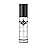 CA Perfume Impression of Biblotheque Unisex Eau De Parfum Floral Woody Musk Scent Long Lasting Unisex Fragrance Travel Size TSA Ready for Day and Night Wear 0.33 Fl Oz 10ml