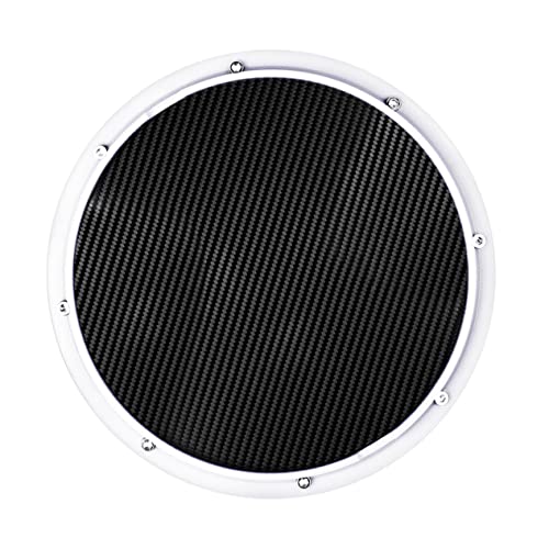 CORHAD ϋvJ[{t@Co[hKpbh  thAN