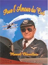 Download Pour l'amour du ciel PDF