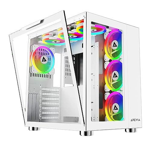 Prism Elite