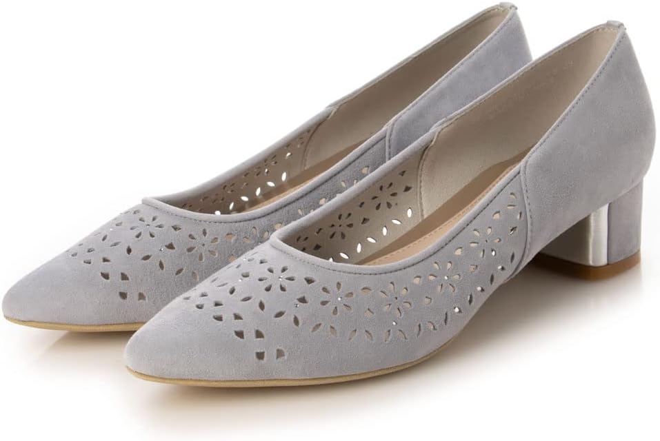 エンケイ セルバッハ 16インチ7j 希少中古品】ENKEI エンケイ