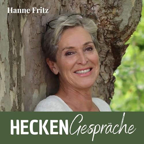 45 - Lieber ein Ende mit Schrecken ...