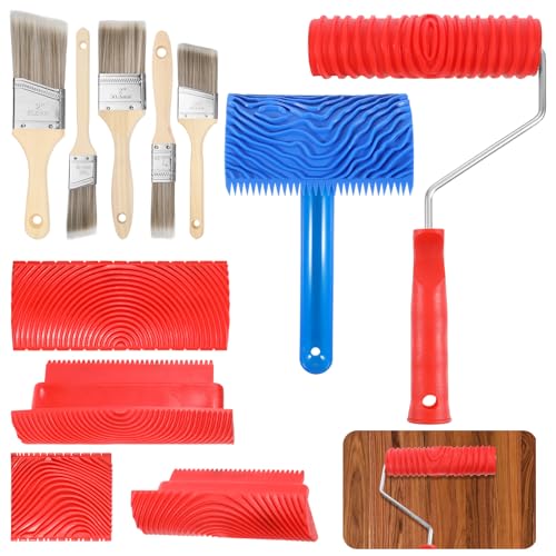 YBEATY ؖڃc[Zbg 11 DIY tFCNVRؖڒ[J[ [[ S ؕ eNX` yCgc[ nht   hA Ƌ fXN [ A[g yCg fR[V