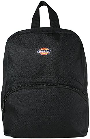 قیمت و خرید Dickies Mini Mini Festival 