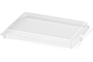 Eco Glow Safety 600 Chick Brooder Covers for Poultry Keeping