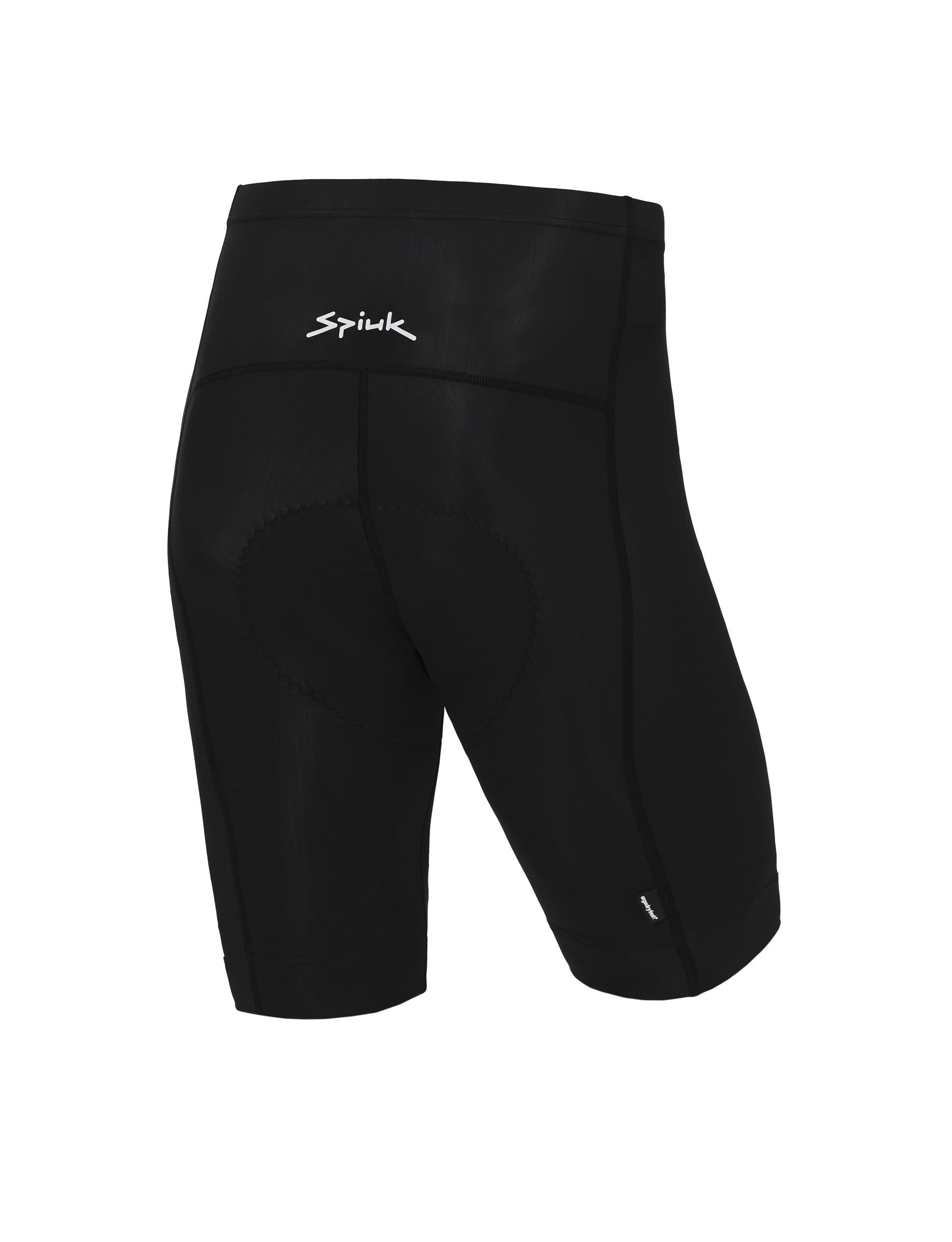 Spiuk Anatomic S/T 300 - Culottes Hombre