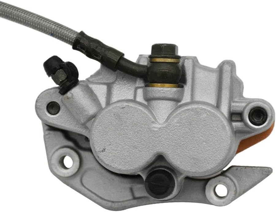 復刻版では無い】『夢の華』 与謝野晶子 第六歌集 明治39年 初版